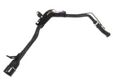 22944789 New GM OEM Fuel Tank Filler Pipe For 2014-2016 Buick LaCrosse