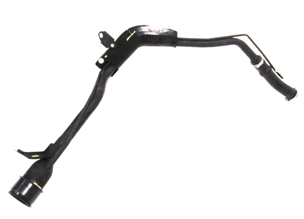 22944789 New GM OEM Fuel Tank Filler Pipe For 2014-2016 Buick LaCrosse