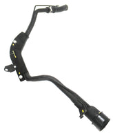 22944789 New GM OEM Fuel Tank Filler Pipe For 2014-2016 Buick LaCrosse