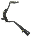22944789 New GM OEM Fuel Tank Filler Pipe For 2014-2016 Buick LaCrosse
