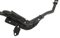 22944789 New GM OEM Fuel Tank Filler Pipe For 2014-2016 Buick LaCrosse