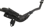 22944789 New GM OEM Fuel Tank Filler Pipe For 2014-2016 Buick LaCrosse