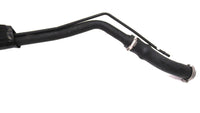 22944789 New GM OEM Fuel Tank Filler Pipe For 2014-2016 Buick LaCrosse