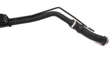 22944789 New GM OEM Fuel Tank Filler Pipe For 2014-2016 Buick LaCrosse