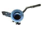22944789 New GM OEM Fuel Tank Filler Pipe For 2014-2016 Buick LaCrosse