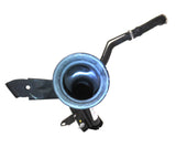 22944789 New GM OEM Fuel Tank Filler Pipe For 2014-2016 Buick LaCrosse