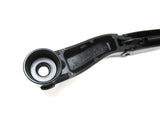 84278336 Right Side Windshield Wiper Arm Cadillac Escalade Suburban Tahoe Yukon