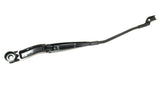 84278336 Right Side Windshield Wiper Arm Cadillac Escalade Suburban Tahoe Yukon