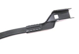 84278336 Right Side Windshield Wiper Arm Cadillac Escalade Suburban Tahoe Yukon