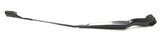 84278336 Right Side Windshield Wiper Arm Cadillac Escalade Suburban Tahoe Yukon