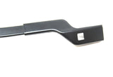 84278336 Right Side Windshield Wiper Arm Cadillac Escalade Suburban Tahoe Yukon