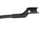 84278336 Right Side Windshield Wiper Arm Cadillac Escalade Suburban Tahoe Yukon