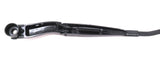 84278336 Right Side Windshield Wiper Arm Cadillac Escalade Suburban Tahoe Yukon