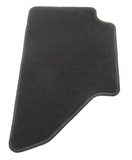 84185278 GM New OEM Driver Rear Side Floor Mat 2015-2020 Cadillac Chevrolet GMC