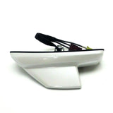 Genuine GM Digital Antenna Abalone White Pearl Escalade Silverado Sierra Tahoe