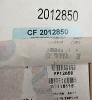 CF2012850 American Condenser Radiator Cooling Fan 95-99 Toyota Tercel Paseo 1.5L