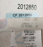 CF2012850 American Condenser Radiator Cooling Fan 95-99 Toyota Tercel Paseo 1.5L