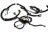 New Genuine GM OEM Wire Harness Chassis 22970340 Fits: Escalade Tahoe Yukon