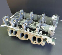 F7RZ-DA Cylinder Head Left Side 1995-2000 Ford Contour Cougar Mystique V6 2.5L