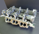 F7RZ-DA Cylinder Head Left Side 1995-2000 Ford Contour Cougar Mystique V6 2.5L