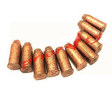 15734736 GM Stud Front Seat Anchor Plate Cadillac Escalade GMC Pontiac Saturn