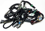 New Genuine OEM Wiring Harness Chassis 22974420 Fits: Cadillac Chevrolet GMC