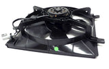 CF20144590 Radiator Cooling Fan 1998-01 Kia Sephia 2002-04 Kia Spectra 1.8L