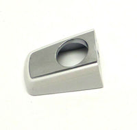 Left Hand Front Door Handle Bezel Summit White Cruze Malibu Sonic SRX Regal SS