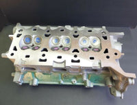 F7RZ-DA Cylinder Head Left Side 1995-2000 Ford Contour Cougar Mystique V6 2.5L