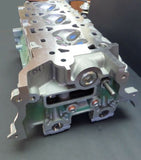 F7RZ-DA Cylinder Head Left Side 1995-2000 Ford Contour Cougar Mystique V6 2.5L