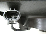 CF2010690 American Condenser Radiator Cooling Fan 2000-2001 Toyota Camry 2.2L