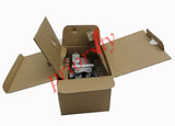 14-21127 New AC Compressor Silverado Sierra Suburban Yukon 4.8L 5.3L 6.0L 6.2L