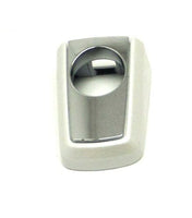 Left Hand Front Door Handle Bezel Summit White Cruze Malibu Sonic SRX Regal SS