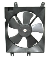 CF2011550 American Condenser Radiator Cooling Fan 2004-2008 Suzuki Forenza 2.0L