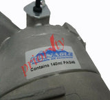14-0782 New AC Compressor Nissan Maxima Murano Pathfinder Quest V6 3.5L