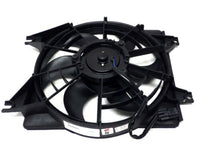 CF2012840 Radiator Cooling Fan 1995-1999 Hyundai Accent 1.5L L4