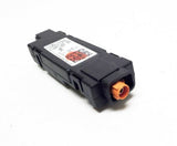 Keyless Entry Receiver Sensor FOB Remote ATS CTS Escalade XTS Impala SS Tahoe