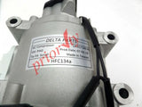 14-0171 New AC Compressor Assembly 05-07 Ford Freestyle 500 Mercury Montego 3.0L