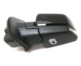 RV5G9Z Driver Side Mirror Side Alert Sensor Puddle Light 2015-2018 Ford F-150
