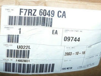 F7RZ6049CA Cylinder Head V6 2.5L 1995-2000 Ford Contour Cougar Mystique