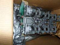 F7RZ-DA Cylinder Head Left Side 1995-2000 Ford Contour Cougar Mystique V6 2.5L