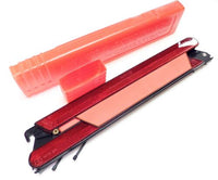 Highway Advance Warning Triangle Traffic Signal with Compact Box H15" x W17"