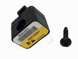 20919984 Airbag Side Impact Sensor Left or Right Chevrolet Express GMC Savana