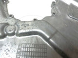 Factory Front Timing Chain Cover Housing 4.0L AJ28 Eng. 2001-02 Jaguar S Type
