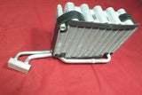 1991-95 Chrysler Dodge Plymouth Remanufactured A/C Evaporator 4 Seasons 54611