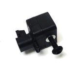 20919984 Airbag Side Impact Sensor Left or Right Chevrolet Express GMC Savana