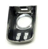 Left Hand Front Door Handle Bezel Champagne Cruze Malibu Sonic SRX Regal SS