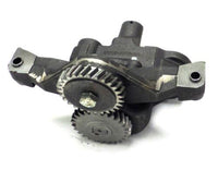 E9HN-6600-BA New Ford Oil Pump with Pickup Tube for 7.8L New Holland E5HN6616AA