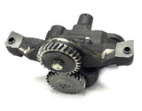 E9HN-6600-BA New Ford Oil Pump with Pickup Tube for 7.8L New Holland E5HN6616AA