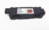 Keyless Entry Receiver Sensor FOB Remote ATS CTS Escalade XTS Impala SS Tahoe